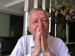 si Yan Jean Francois Sene.jpg