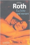 philip roth