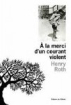 henry roth