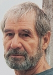 Evan Hunter, Ed McBain, Richard Marsten, Hunt Collins, Curt Cannon, Ezra Hannon,