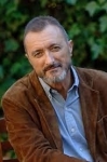 Arturo Perez-Reverte, Alexandre Dumas