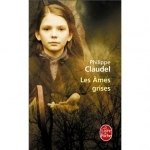 philippe claudel