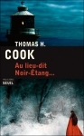Thomas H. Cook
