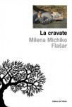 Milena Michiko Flasar 