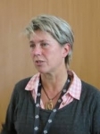 sandrine collette