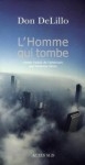 DELILLO L homme 7885429_4033139.jpg