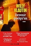 Willy Vlautin 