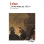 balzac, 