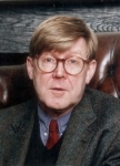 alan bennett