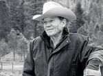 James Lee Burke, 