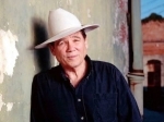 James Lee Burke, 