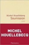 michel houellebecq