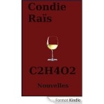 Condie Rais Livre.jpg