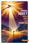 Edward Abbey