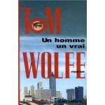 Wolfe Livre Homme mages.jpg