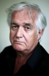 henning mankell