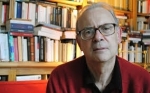 patrick modiano