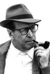 georges simenon