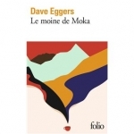 dave eggers