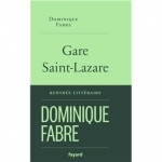 dominique fabre, 