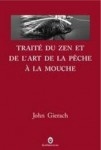 Gierach Livre 22203776_4066564.jpg