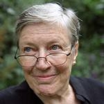 paula fox