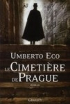 ECO Livre  38822461_8261749.jpg