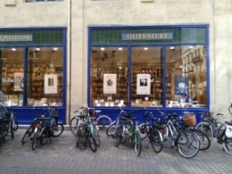 Librairie Mollat (4).jpg