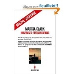 Clark Livre 41klToVFoSL._BO2,204,203,200_PIsitb-sticker-arrow-click,TopRight,35,-76_AA300_SH20_OU08_.jpg