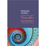 Bernard Quiriny, 