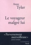 121026 Anne Tyler Livre.jpg