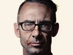 chuck palahniuk, t.c. boyle, 