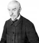 huysmans