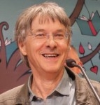 Yves Bichet