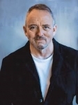 Dennis Lehane, 