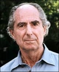 philip roth