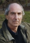 philip roth