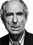 philip roth