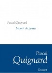 Pascal Quignard