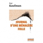 sue kaufman, 