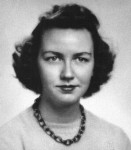 4885-flannery-oconnor.jpg