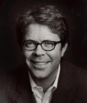 jonathan franzen, 