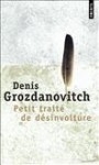 Grozda Livre 696794_6998368.jpg