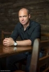 Donal Ryan, 
