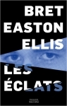 bret easton ellis, 