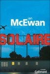 Ian McEwan,