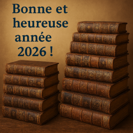 Bonne année 2026.png