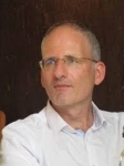 Bernard Quiriny, 