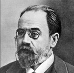 emile zola