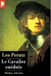 leo perutz